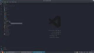 #4 Folder Structure - Notes app using Vue, Quasar, Dexie.js, Vue-i18n
