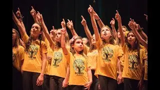 A COMEÇAR EM MIM - Live Session GVJ | Teatro Feevale