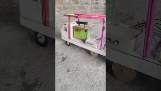 Mini DJ System speaker Testing #shorts #trending