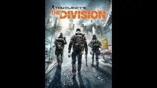 Div1 Side And Medical Missions