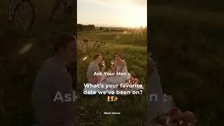 The Most Unforgettable Date Night Ever! #shorts #ytshorts #love #couple #couplegoals #relationship
