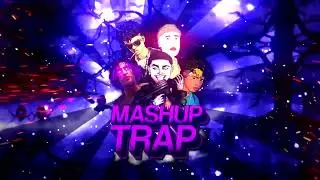THE BEST FUNK REMIX 2021 - Brazilian Songs 💥 (IMPOSSIBLE TO STOP!)