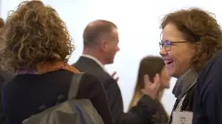 Life Science: Booming Beyond Kendall Event Recap