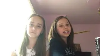 Nu fa zgomot challenge cu Maraaa
