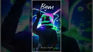 Polladhavan bike BGM whatsapp status