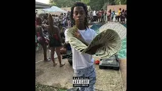 [FREE] Big Yavo Type Beat || 