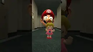 Mario Hotel