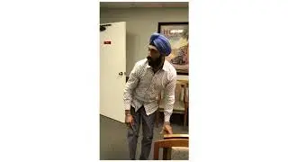 Vibrotactile Stimulation Treatment for Parkinson's Disease at Stanford