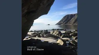 Hell if I know