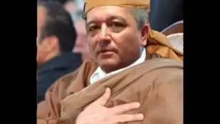 LUIS BALDEON . AURE DÁVILA;  ENTRADAS HINCHAS DEL QUITO.