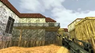 FEL CUP | Hans keerutab M4ga (EL3 vs cE')