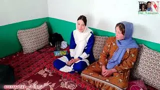 درامه هزارگی دخترایی دهاد در شار لطفاً مارا حمایت کنید به حمایت شما نیاز داریم🙏🙏
