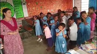                                      😄😃😃😀