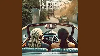 Reflection (feat. Lavosti)