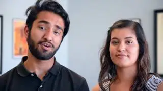 UC Davis Student Community Center Resources