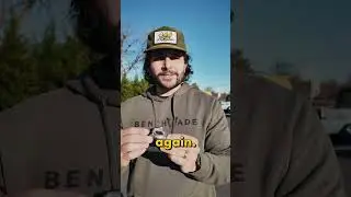 6,000LB Trucks Vs. EDC Watch