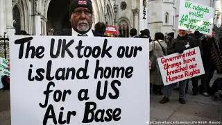 #shorts  What is the Impact of the Chagos Islands Football Team?