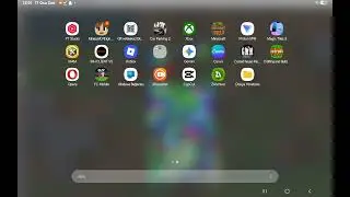 Apk minecrafta boralo modu nasıl indirilir mam değil