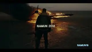 NAMUN 18 |  Opening |  Committees & Agenda Items