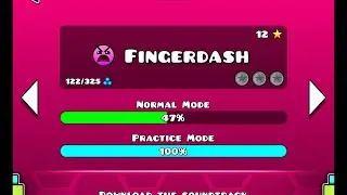 Shoutout to @robtopgames