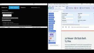 settings creator 01