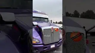 Mejores videoa de la semana por Super Trailers Cln🚛 #23