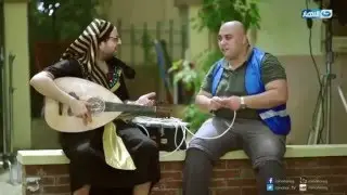 البلاتوه | سر تأليف اغنية 