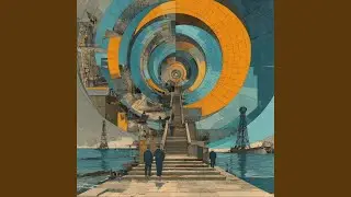 Signal of Self