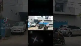 Jasa Machining PT Sugimoto Presisi Technologi