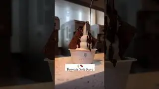 You should try this 🤤 #trend #food #cake #breakfastcake #viral #cookies #reels#video#street#dessert