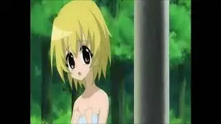 Keiichi's Bedside Manner