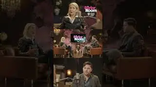 The Parlor Room Bonus Clips: Amy Edmondson