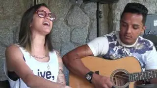 Danilo Reis & Rafael e Paula Cassaro - Sinônimos