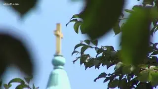 New bill would expand Bible literacy classes to be more inclusive of other religions