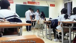 NG&Agrave;Y BOY'S DAY 11A | XHV