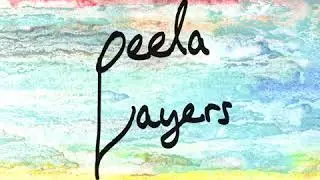 Peela - Fatet (Layers 7/7)