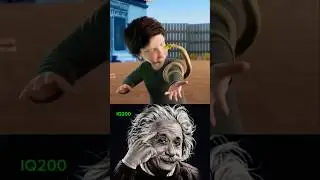 #mindblowingphysics