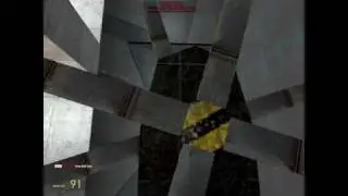 Sassilization