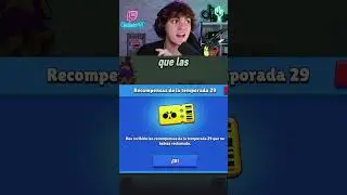 Que Pasa si NO Reclamo el Pase de Batalla de BRAWL STARS