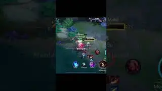 Skud | Arena Off Valor (AOV)