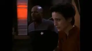 A Seven Nation Army Cant Stop The Federation
