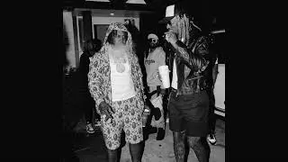 [FREE] Future x EST Gee Type Beat 