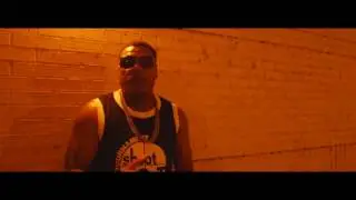Wochee - Don't Need Em (Official Music Video)