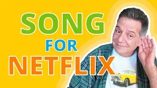 Can You Pick the Song that Landed a Placement on NETFLIX?