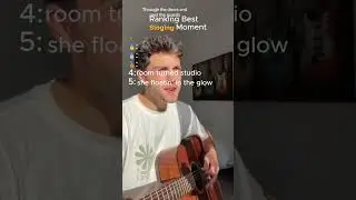 The best Singing Moments #singing #cover  #singer  #music  #voice  #bestmoments #singing  #ranking