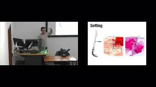 A data fusion approach with mobile phone data for updating travel survey-based mode split estimates