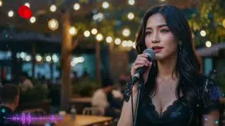 ❤️ Lagu Indonesia Viral 2025 &ndash; Spotify Pop Hits & TikTok Trends Sepanjang Tahun 🎶