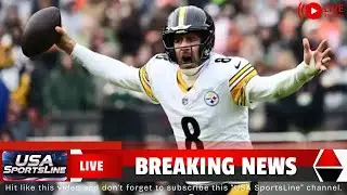 NFL Week Highlights: The Good, Bad & Ugly of Sunday Football!। USA SportsLine