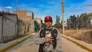 MICRO BENDITO-Joaco MV(@adrobeatsss )en el beat