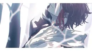 【歌】２月のシメ